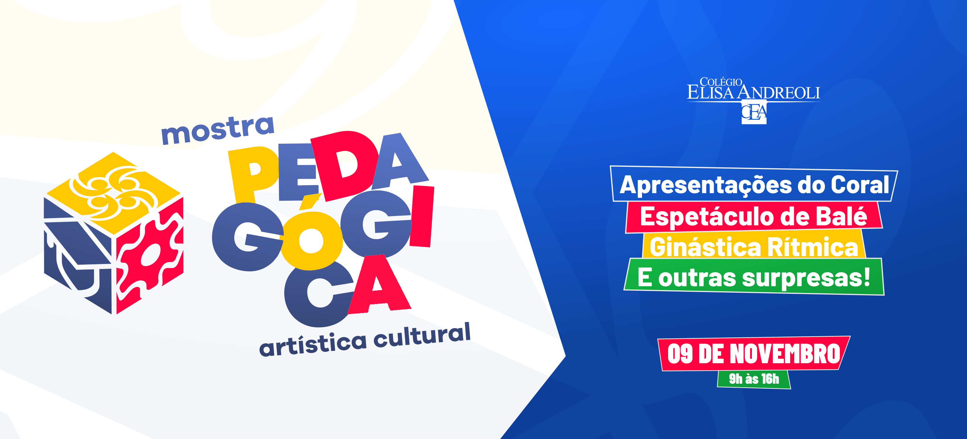 Banner Site Mostra Pedagógica 2024 (1)