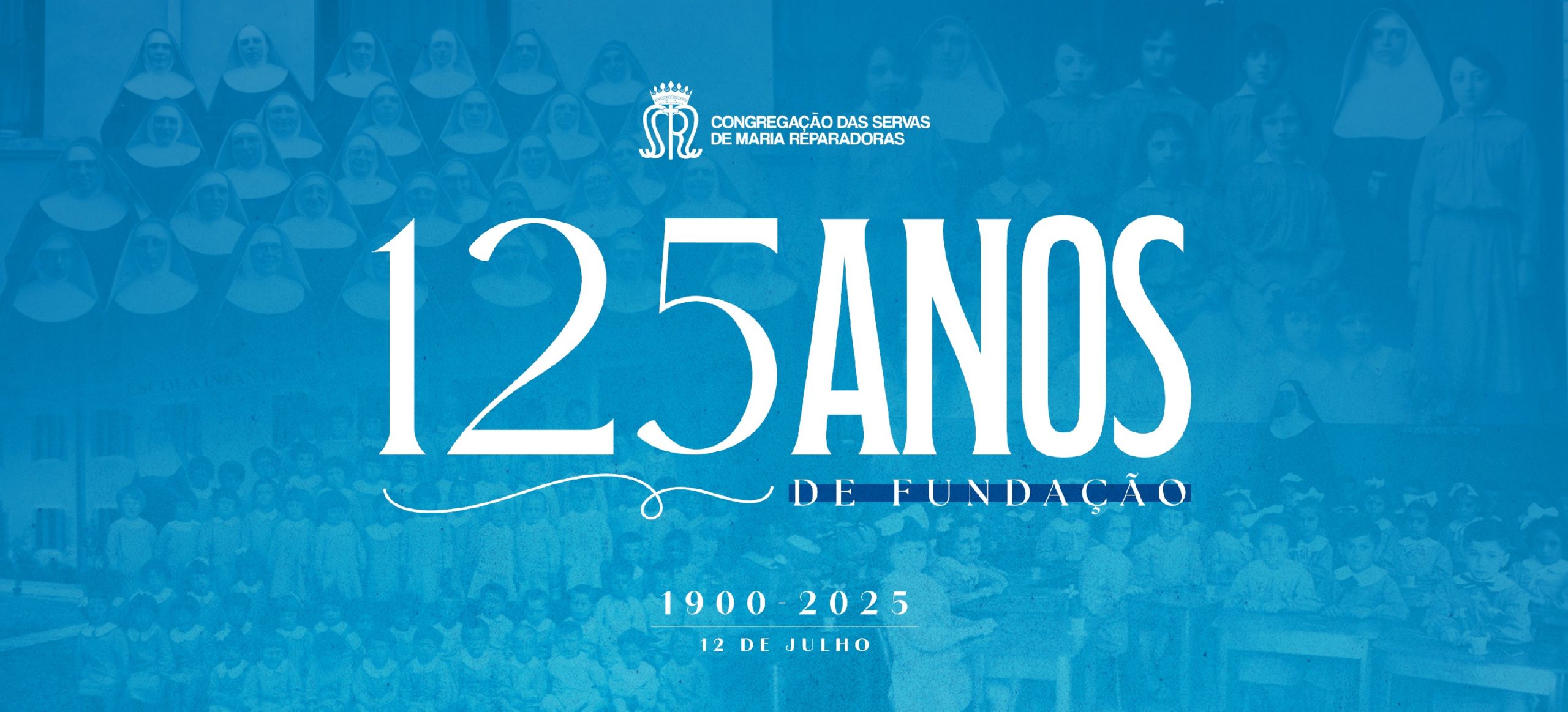 Banner2026-00001