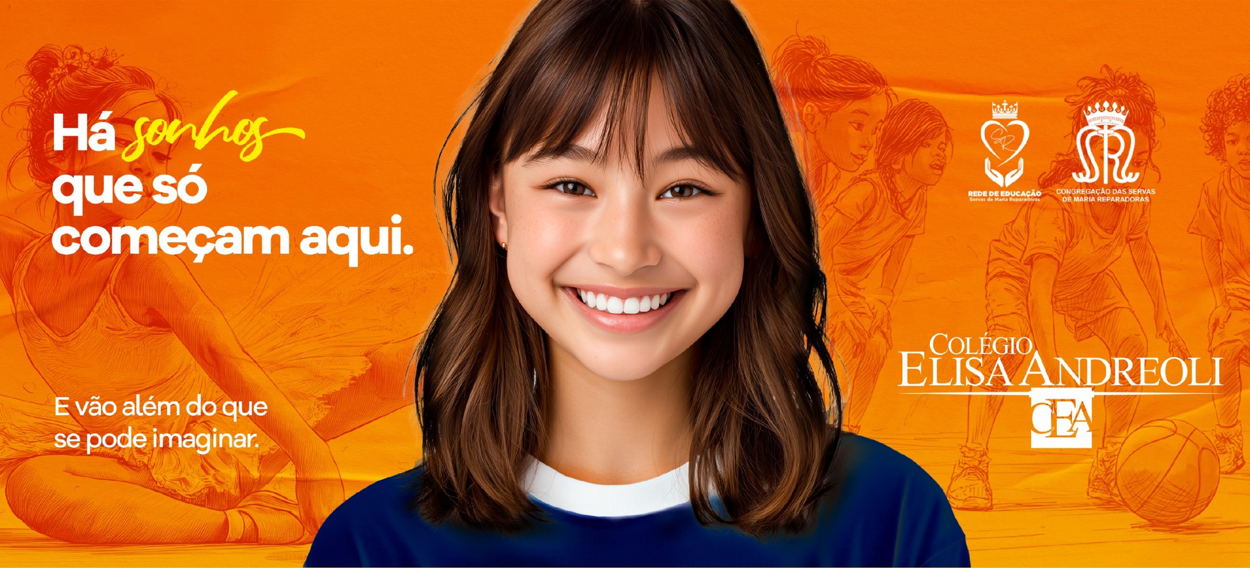 Banner2026-00004