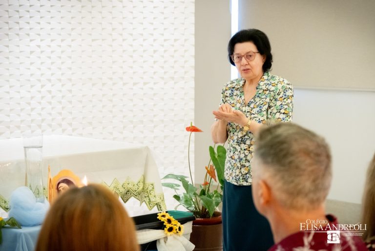 475104212_18298301017211090_3769747210368914020_n