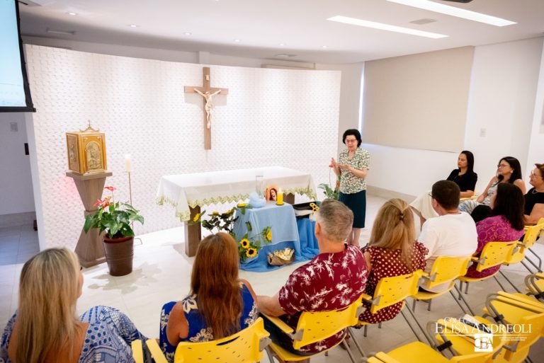 475543081_18298300999211090_1089486081310907041_n