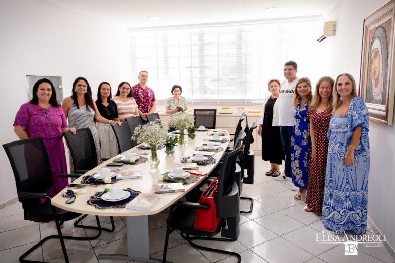 475591556_18298301026211090_810663706153397917_n