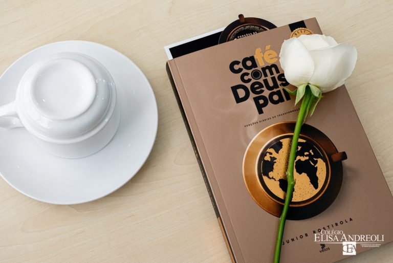 475728472_18298301038211090_5168533751879617712_n