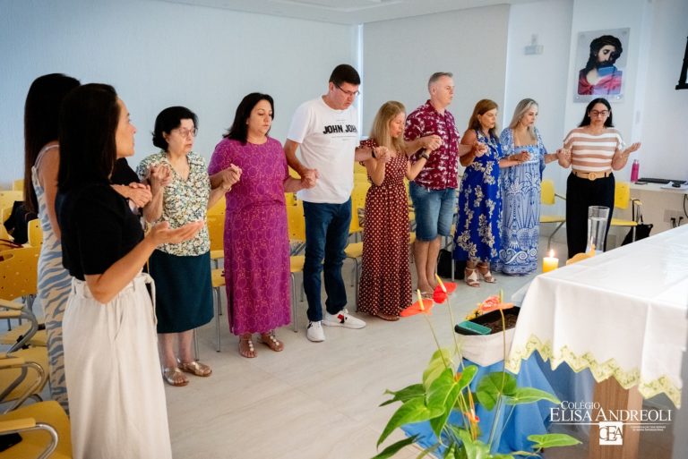 475746543_18298300978211090_175588284808894284_n