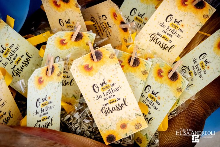 475755779_18298300990211090_7468082174954687137_n