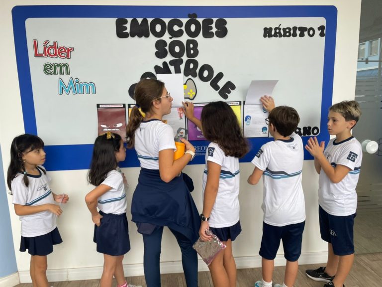 498c2d64-2054-42a2-9230-635e45140430 (1)