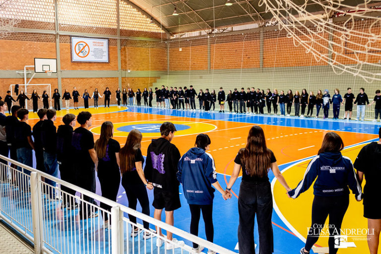 54437512136_44f2cdcf4d_c