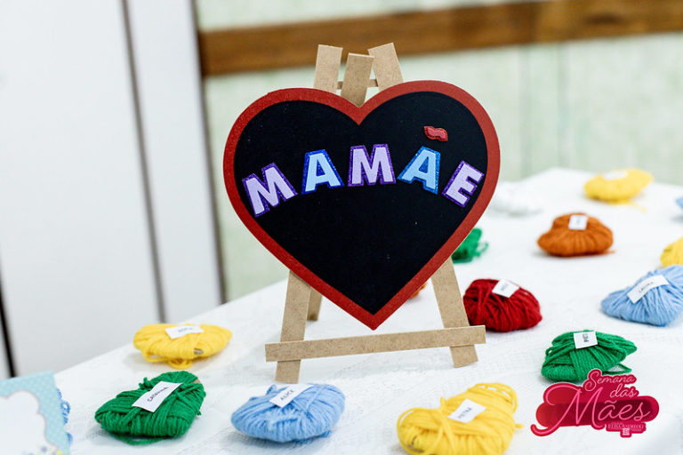 54516540902_88cdd78836_c