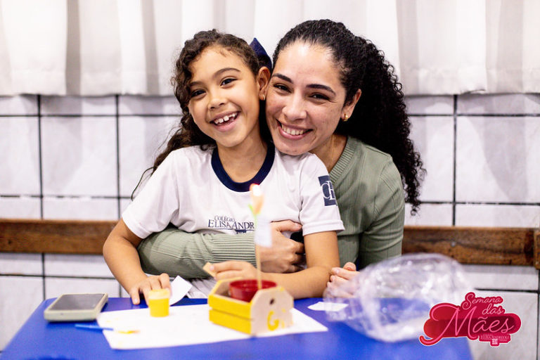 54517396001_7af6db4e3d_c