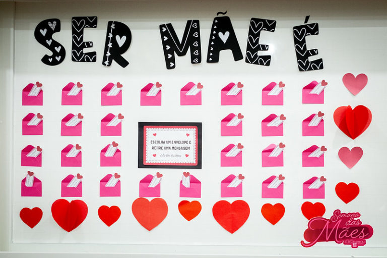 54517432266_f13e2bd675_c