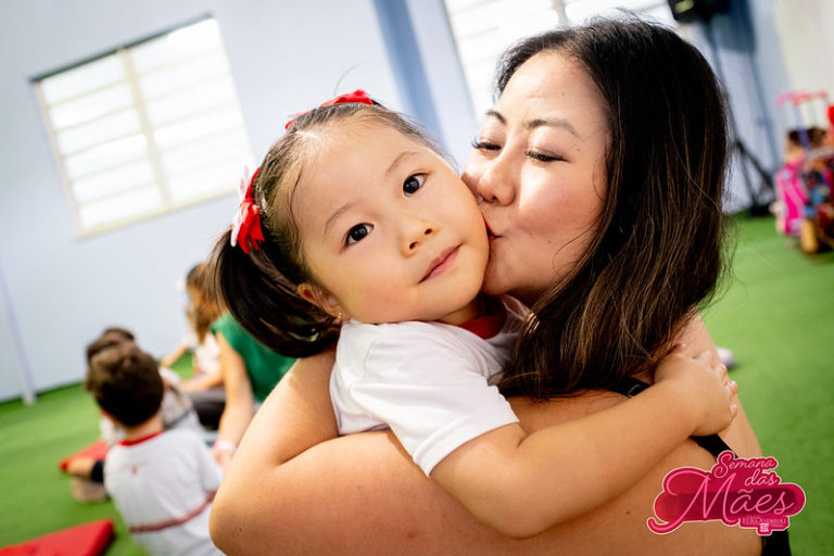 54517434341_11aab84431_c