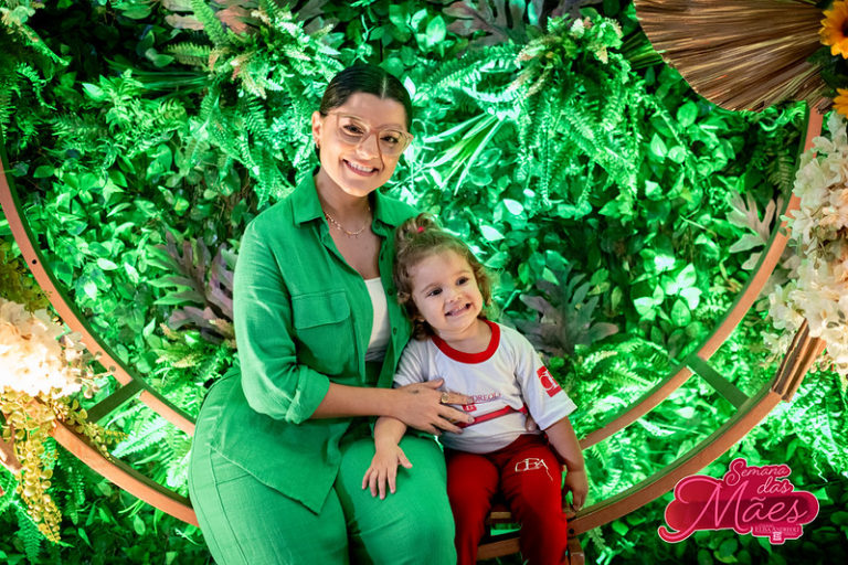 54517439601_ca6eca3718_c