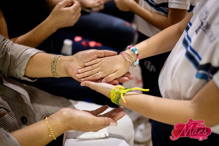 54517554869_948df6d5e2_c