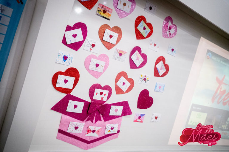 54517556739_034e978031_c