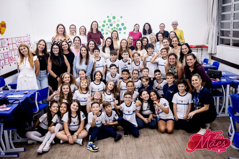 54517624148_a16fd702d1_c