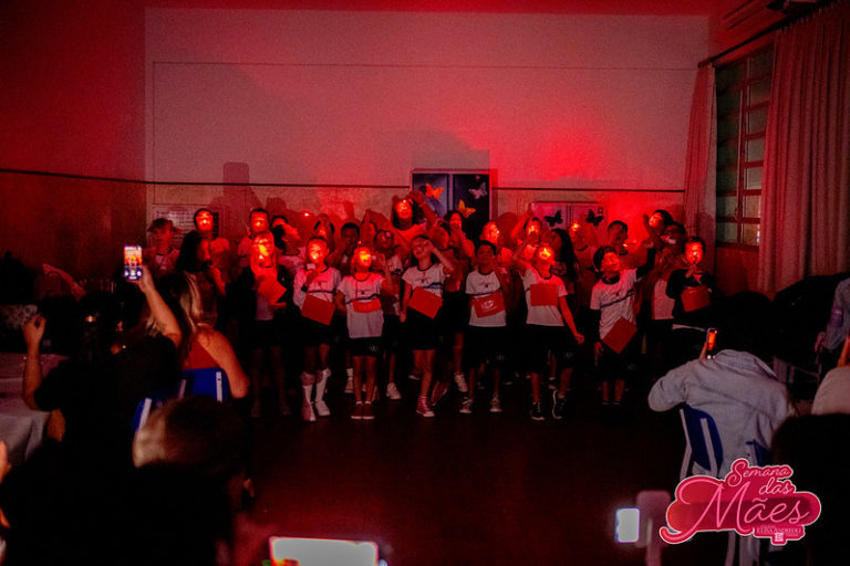 54517696793_60f9652f87_c