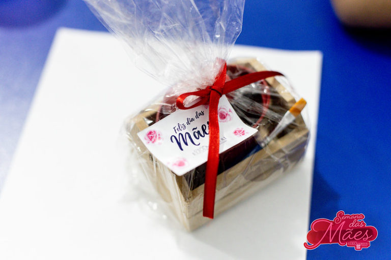 54517714285_1fa6b9f3fb_c