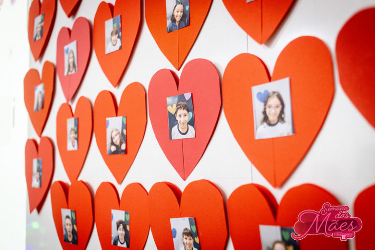 54517716815_59df63c45b_c