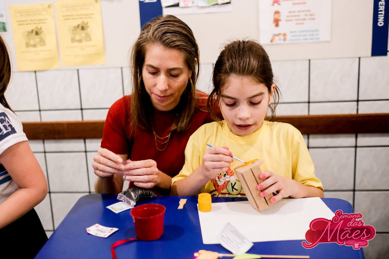 54517752010_51b884124a_c