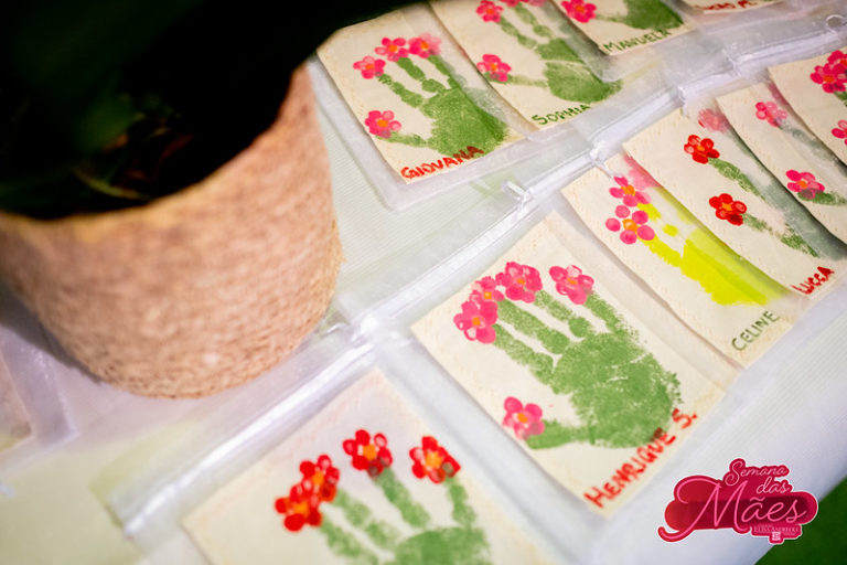 54517787870_31db9b4eb6_c