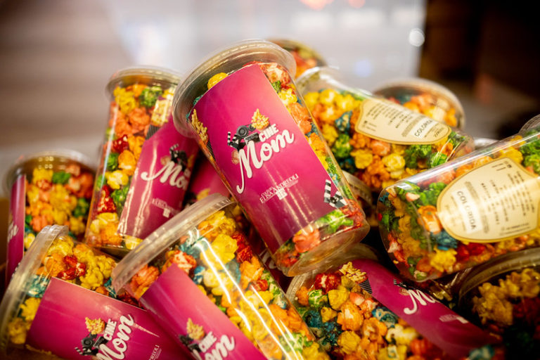 54521208581_2f577dedfd_c