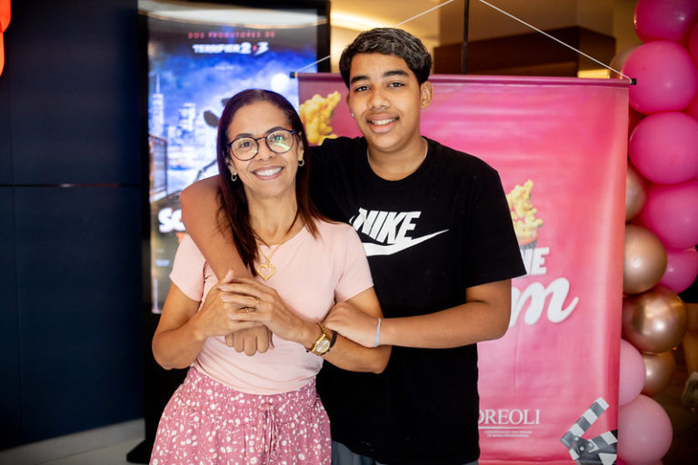 54521227716_d398ca7ed6_c