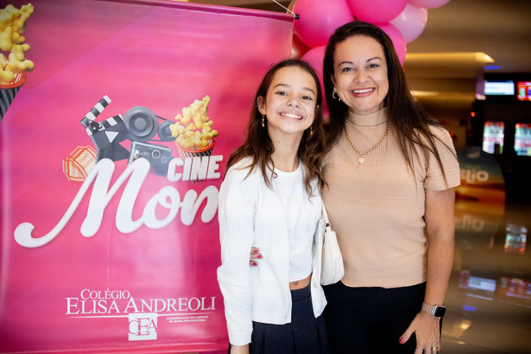 54521409509_89c1db7514_c