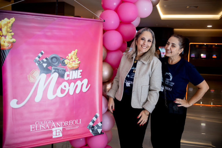 54521414034_9bd25a5621_c