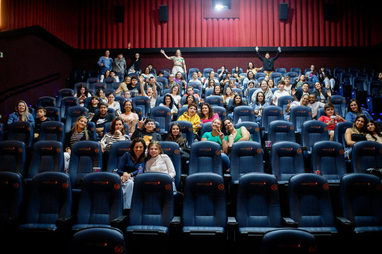 54521483053_67a691443b_c