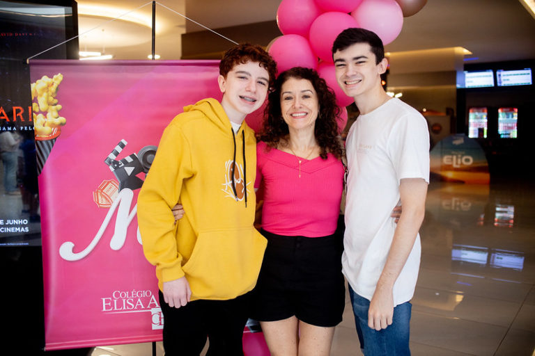 54521485613_9aec06ace9_c