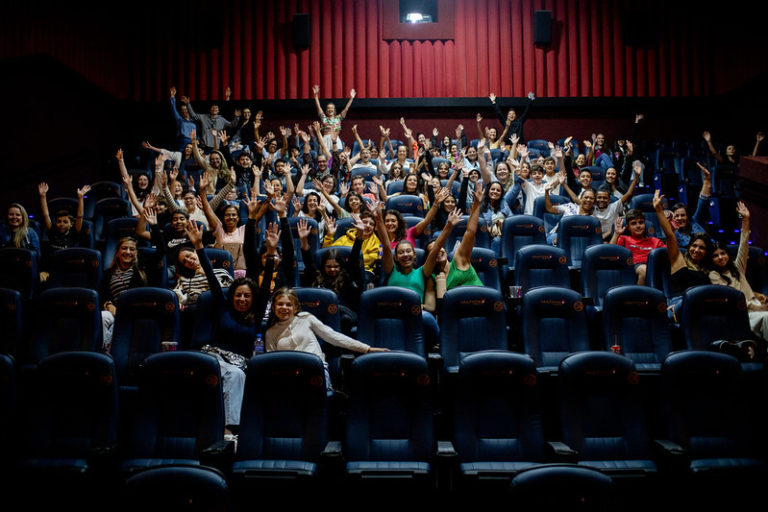 54521581020_20512385df_c