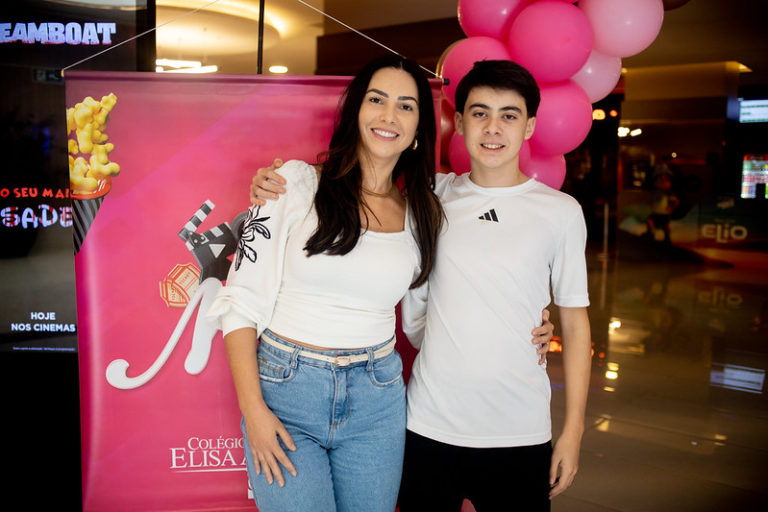 54521583975_59c753e97c_c