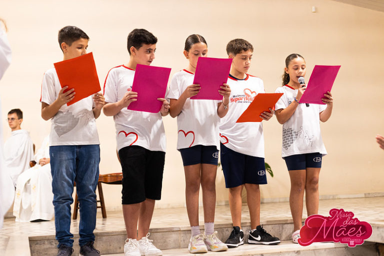 54523320306_e6fc099644_c