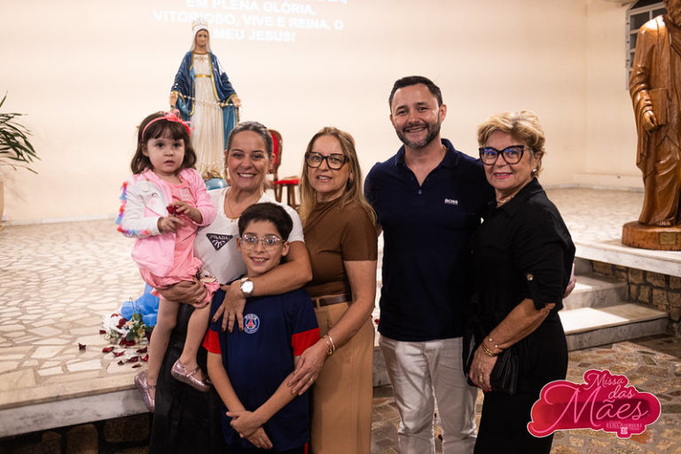 54523321851_20eed35044_c