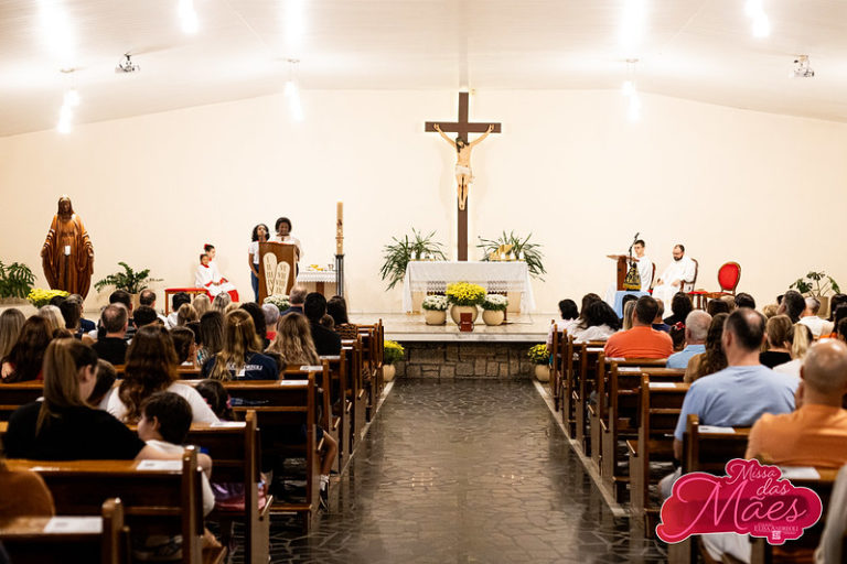 54523503239_218bd94fed_c