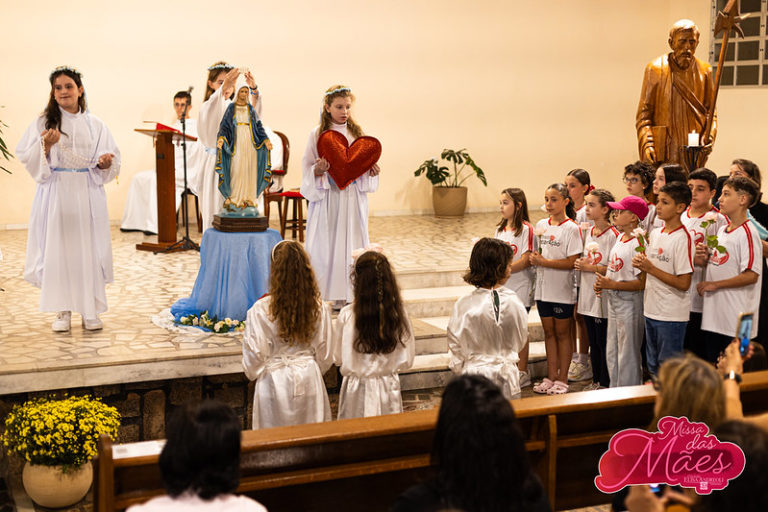 54523511414_a675b56849_c