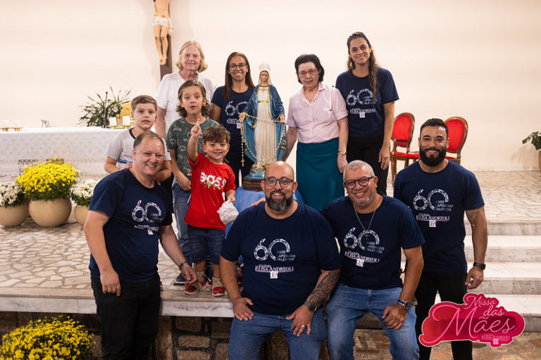 54523515589_4cc3aa0a61_c