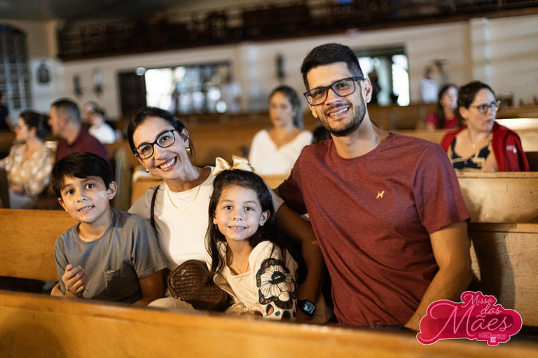 54523662415_50e704cb7c_c