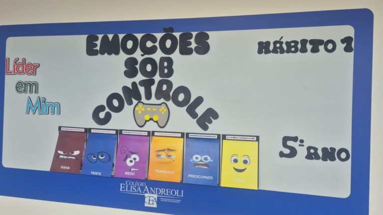 5c01bccf-575a-49a6-83bc-be8d424d7b1d (1)