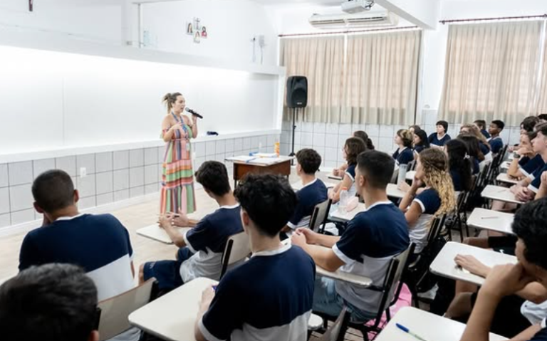 Captura de tela 2025-11-26 111250