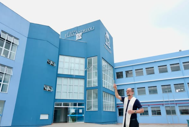 Captura de tela 2025-11-26 112426 - Gabriela Breggue da SIlva Sampaio (1)