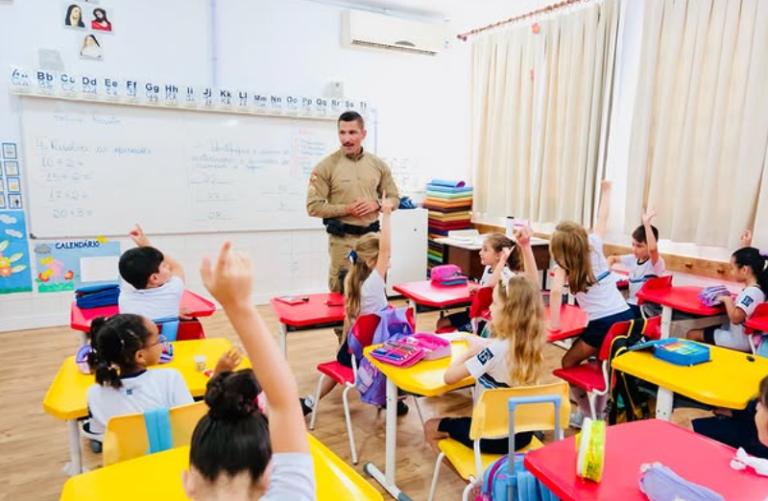 Captura de tela 2025-11-26 112852 - Gabriela Breggue da SIlva Sampaio