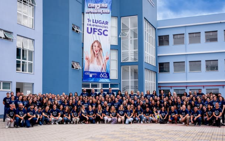 Captura de tela 2025-12-18 094943 - Gabriela Breggue da SIlva Sampaio