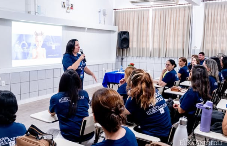 Captura de tela 2025-12-18 095226 - Gabriela Breggue da SIlva Sampaio