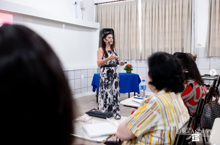 Captura de tela 2025-12-18 103139 - Gabriela Breggue da SIlva Sampaio