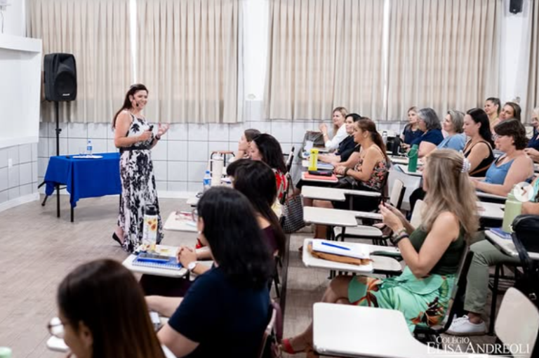 Captura de tela 2025-12-18 103214 - Gabriela Breggue da SIlva Sampaio