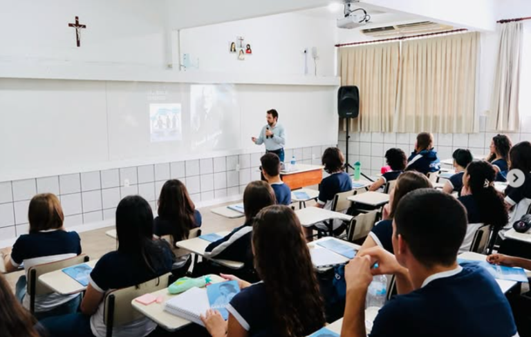 Captura de tela 2025-12-18 104512 - Gabriela Breggue da SIlva Sampaio