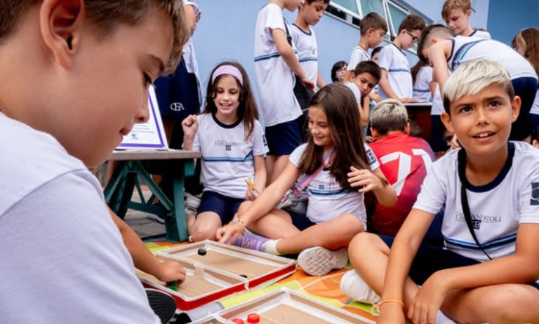 Captura de tela 2025-12-18 111218 - Gabriela Breggue da SIlva Sampaio