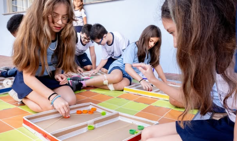 Captura de tela 2025-12-18 111257 - Gabriela Breggue da SIlva Sampaio