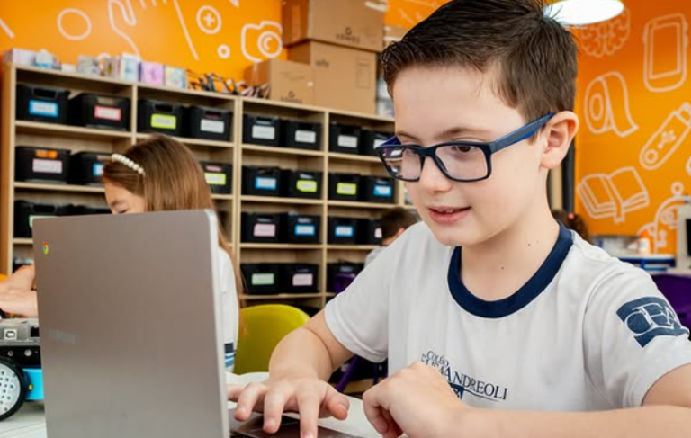 Captura de tela 2025-12-18 112454 - Gabriela Breggue da SIlva Sampaio